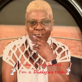 Profile Picture of Mary CaseyPatterson (Sunshine) (@mary.patterson.73113) on Facebook