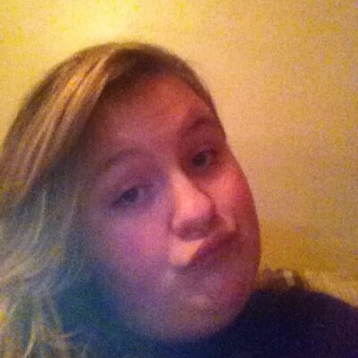 Profile Picture of Sarah Carder (@carder_sarah) on Twitter