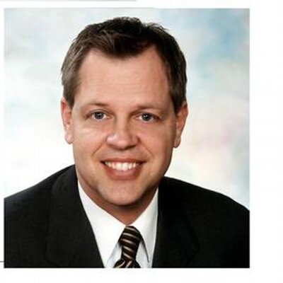 Profile Picture of Daniel Renaud (@trendbroker) on Twitter