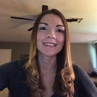 Profile Picture of Tamara Schmid (@tamara-schmid-2) on Quora