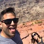 Profile Picture of Zach Hebert (@zach_hebert_82) on Instagram