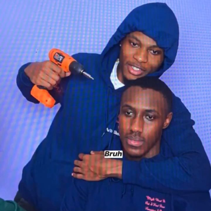 jimmymeech - Tiktok Profile Picture of jimmymeech (@thankyoumagical) on Tiktok