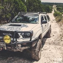 Profile Picture of Brad Dungan (@MelloCR_17) on Twitter