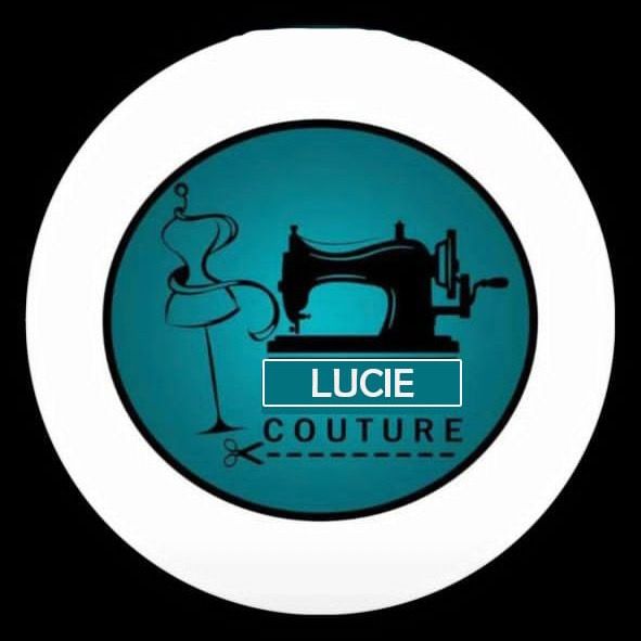 Profile Picture of Lucie Couture (@luciecouture) on Tiktok