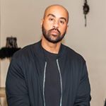 Profile Picture of Raymond Rivers (@ray_rivers_mba) on Instagram