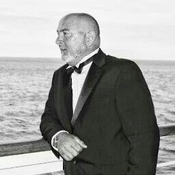 Profile Picture of Jay Cowley (@jay_cowley) on Twitter