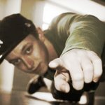 Profile Picture of Danny baker (@dannybaker1992) on Instagram