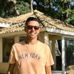 Profile Picture of Gabriel Baumart (@gabrielbaumart) on Instagram