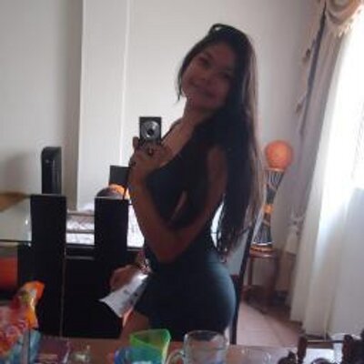 Profile Picture of Tu Hacker Preferido (@WenMoreno03) on Twitter