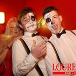 Profile Picture of Luke Dickson (@luke_dickson12) on Instagram