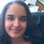Profile Picture of Amanda Villarreal (@amanda.x) on Flickr