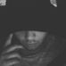 Profile Picture of Dylan Lineberger (@dylan.lineberger.773) on Facebook