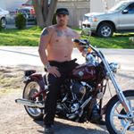 Georgelye - Instagram Profile Picture of Georgelye (@georgelye3123) on Instagram