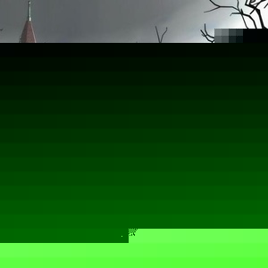 Profile Picture of Jacob Resendes (@273721146) on Myspace