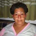 Profile Picture of damaris chacon (@damarisjcg873) on Instagram