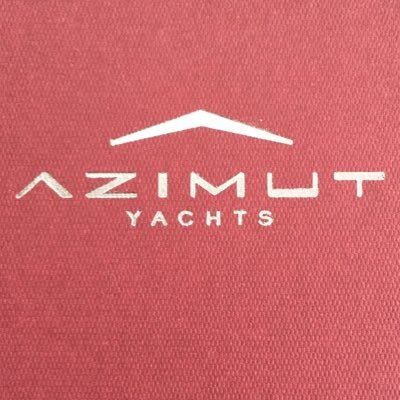 Profile Picture of Paul Grange (@PaulGrange) on Twitter