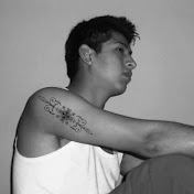 EDWARD VENTURA - Youtube Profile Picture of EDWARD VENTURA (@edwardventura1193) on Youtube