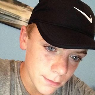 Profile Picture of Devin Corum (@devin.corum.3) on Facebook