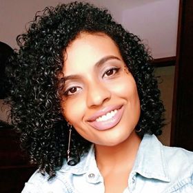 Profile Picture of Ariadne Rodrigues (@ariadnemachado) on Pinterest