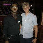 Profile Picture of Matt (@matt_hitchings) on Instagram