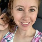 Profile Picture of Amanda (@lularoeamandasparrow) on Instagram