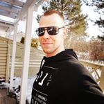 Profile Picture of Jani Kumpulainen (@pikijani69) on Instagram