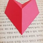 Profile Picture of 김관수 (@gimgwansu7) on Instagram