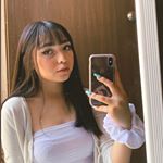 Profile Picture of Mildred Sauceda (@chilusinlove) on Instagram