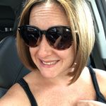 Profile Picture of Angela Yapaola (@themamaonthemountain) on Instagram