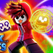 Profile Picture of Julian Vera (@JulianVera-t4d) on Youtube