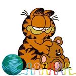 Profile Picture of Debra Koehler (@debra.koehler.7) on Instagram