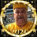 Profile Picture of Jeff Tharp (@Jeff-Tharp) on Facebook