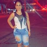 Profile Picture of jazmin arevalo hernandes (@jazminarevalohernandes) on Instagram