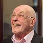 Profile Picture of Peter Wardle Atherton (@wardleatherton) on Instagram