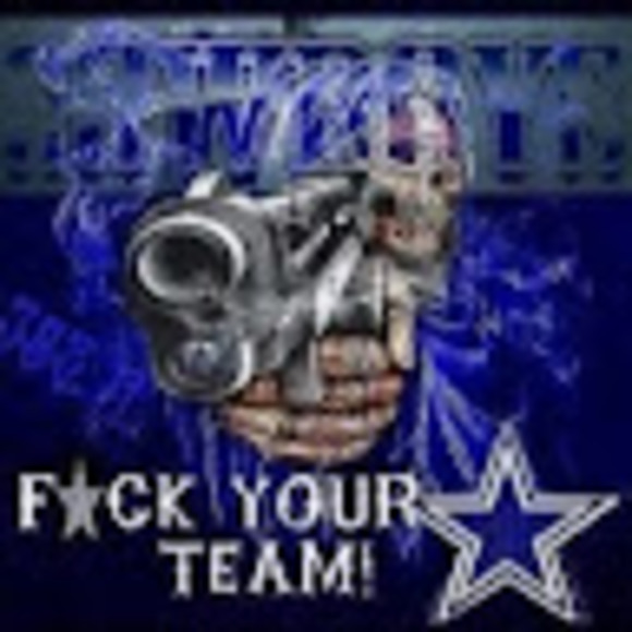 Profile Picture of Curtis Smalley (@curtissmalley) on Poshmark