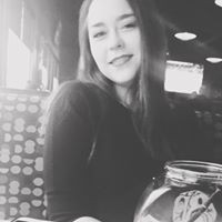 Profile Picture of Bailey Barker (@bailey-barker-11) on Quora