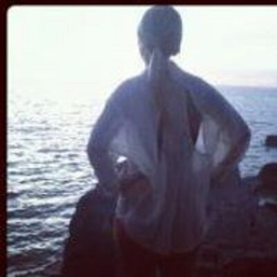 Profile Picture of Bianca Gaines (@BiancaGaines8) on Twitter