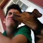 Profile Picture of Christopher Salinas (@christophersalin) on Instagram