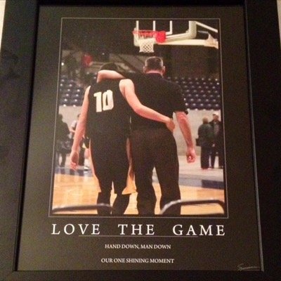 Riley Duncan - Twitter Profile Picture of Riley Duncan (@SlamDuncan_10) on Twitter