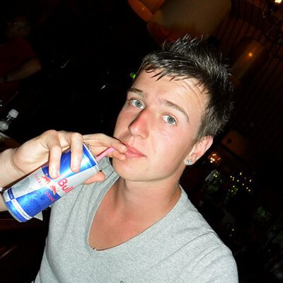 Profile Picture of Kevin Herder (@kevinherder) on Twitter