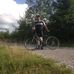 Profile Picture of Thomas Schlee (@thomas.schlee.79) on Facebook