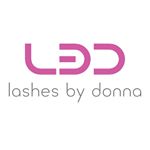 Profile Picture of Donna Thomas (@lashesbydonna_1) on Instagram