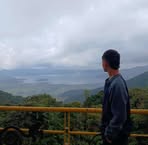 Profile Picture of David Santiago Echeverry (@davidsantiago.echeverry.7) on Facebook