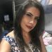 Profile Picture of Lourdes Carbajal (@lourdes.carbajal.1422) on Facebook