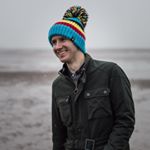 Profile Picture of Craig McDonald (@gilbogo) on Instagram