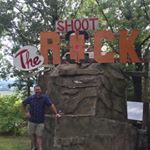 Profile Picture of Brian Jacobson (@brian_jacobson_hew) on Instagram