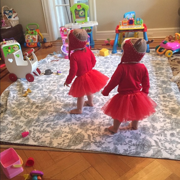 Profile Picture of Georgeann Papadakos (@yioryianna7) on Poshmark