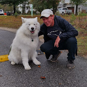 Profile Picture of Curt Montgomery  (@Curt_Montgomery) on Youtube