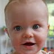 Profile Picture of Devon Barker (@devonbarker3748) on Youtube