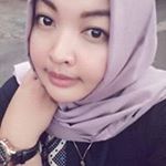 Profile Picture of Dhinie SWeatt ANdrea (@dhinieandrea) on Instagram